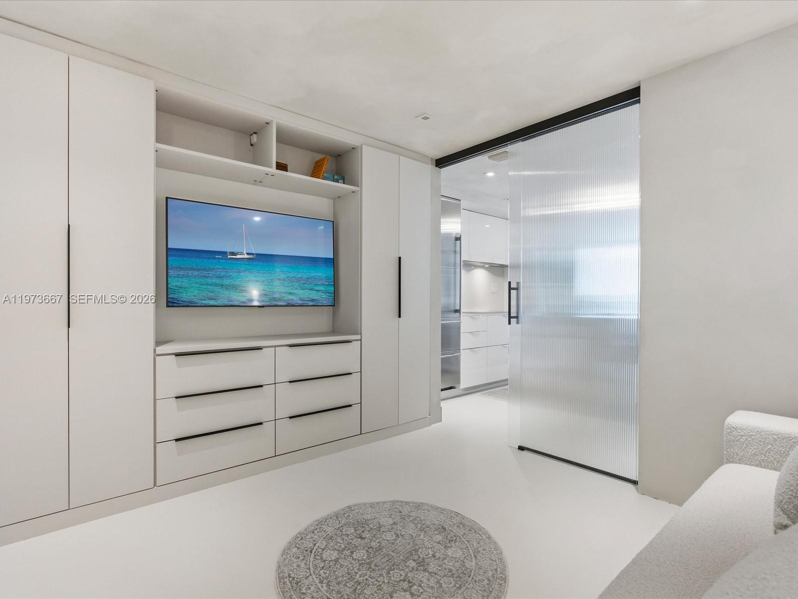 9521 E Bay Harbor Drive