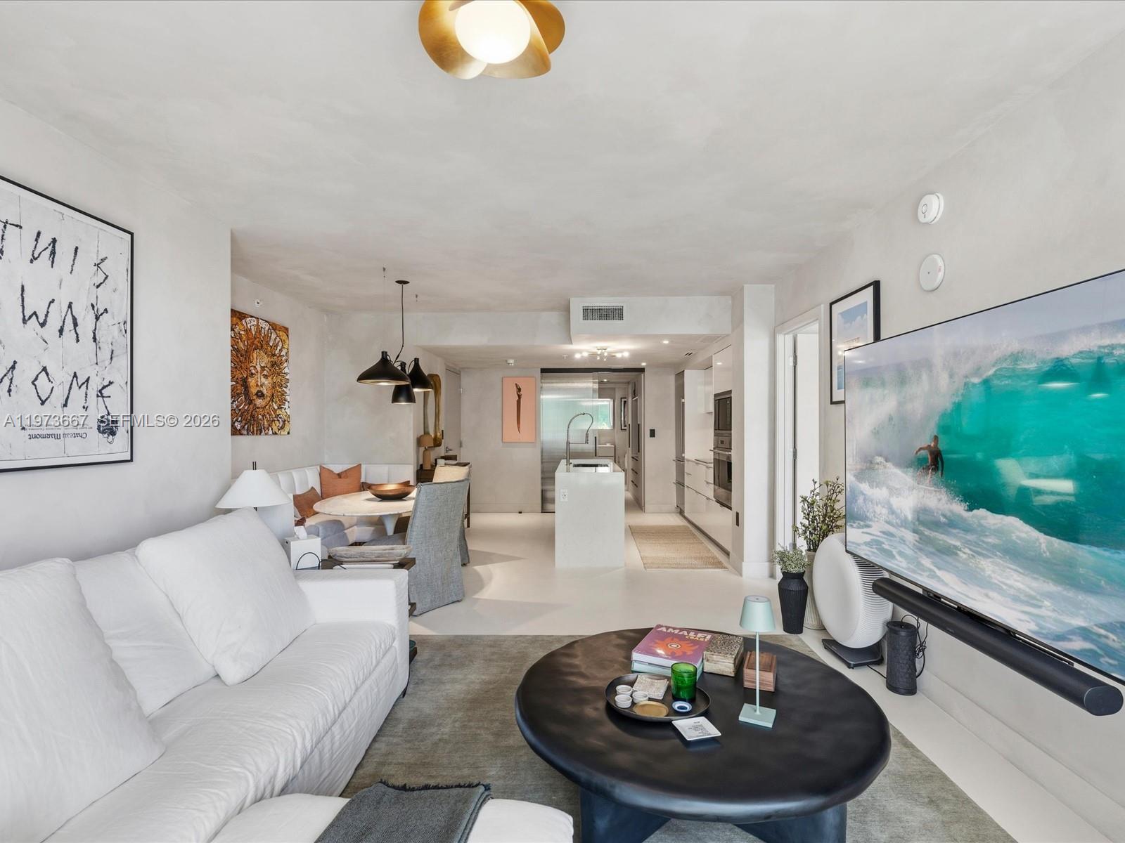 9521 E Bay Harbor Drive