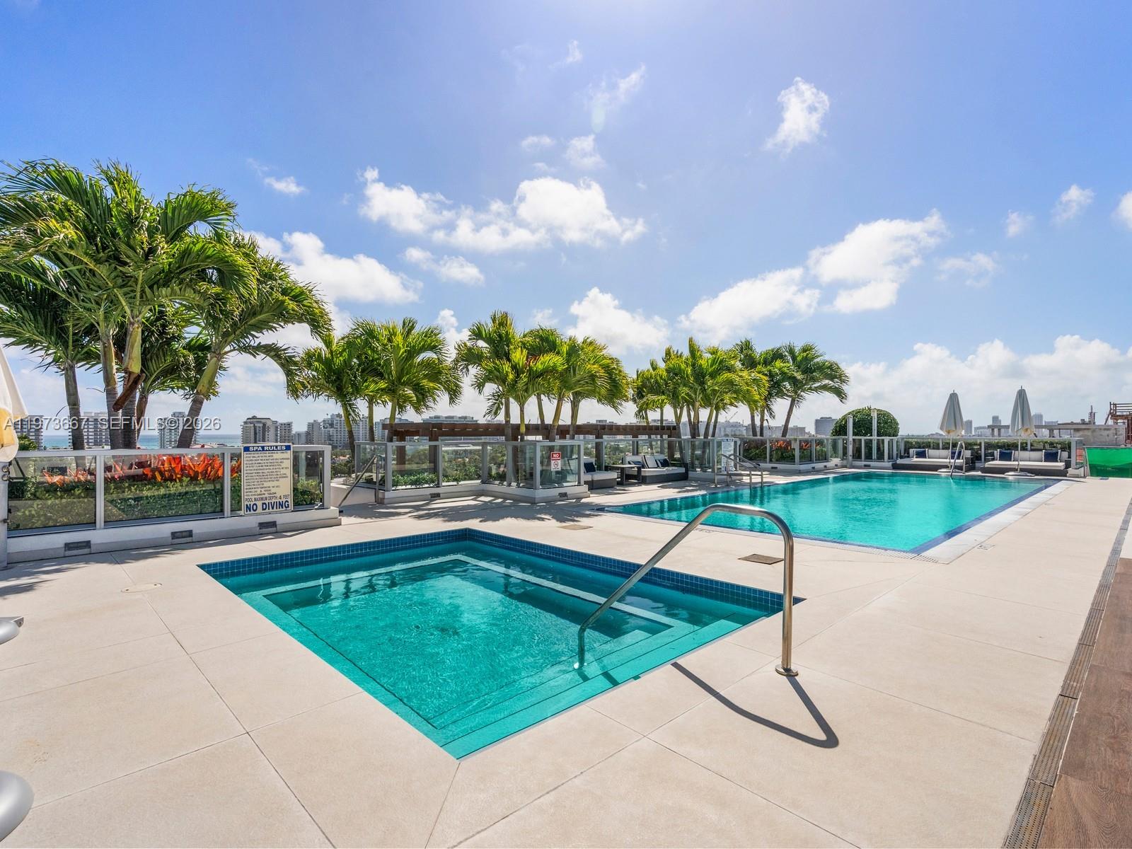 9521 E Bay Harbor Drive
