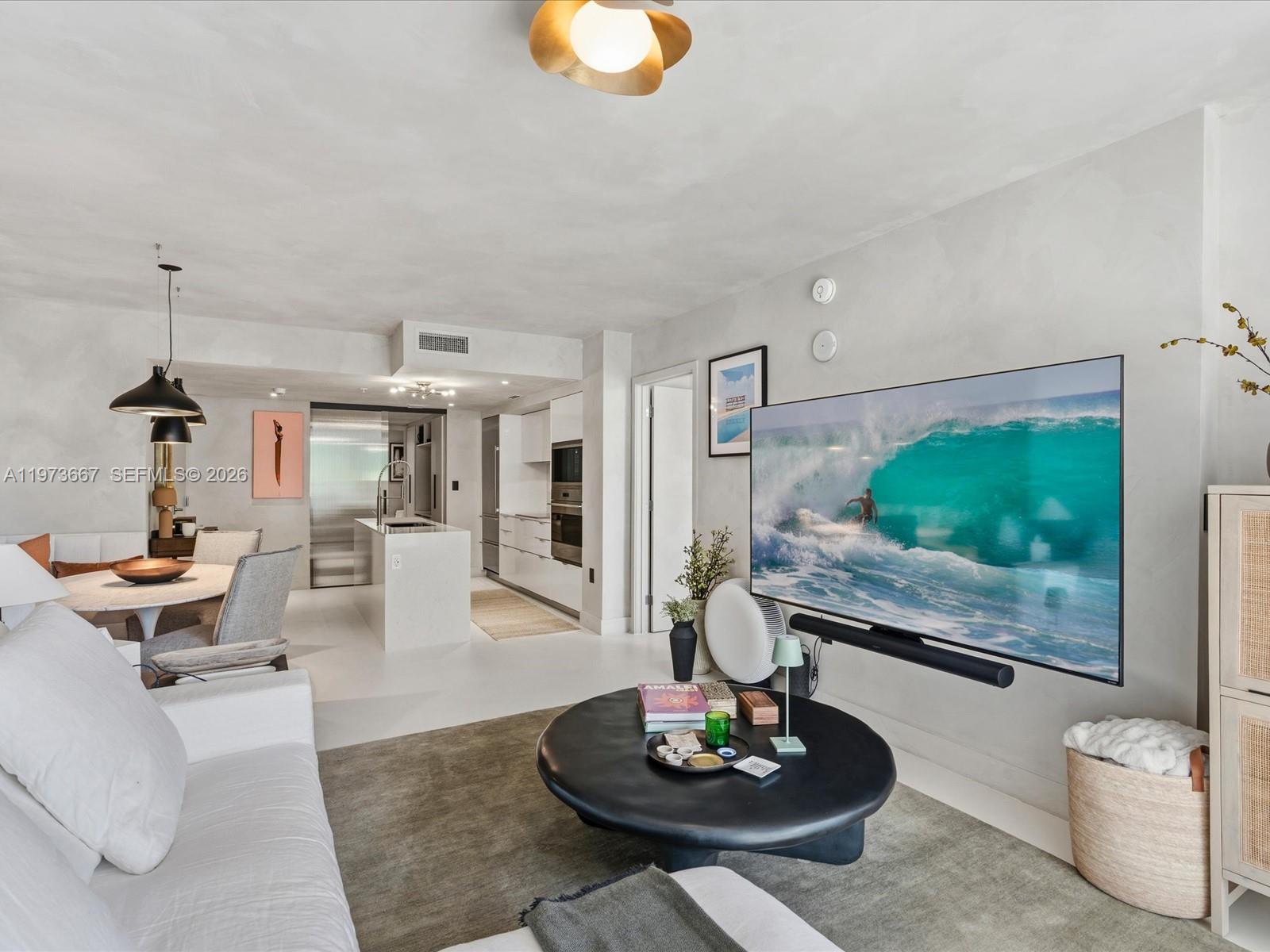 9521 E Bay Harbor Drive