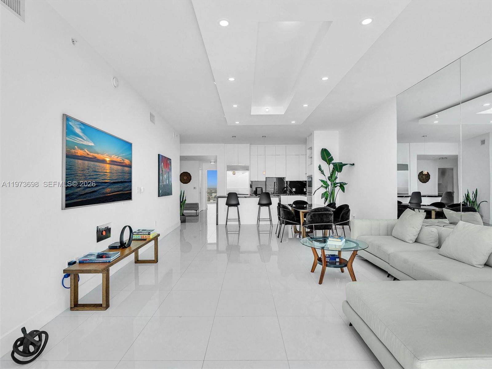 2020 N Bayshore Drive