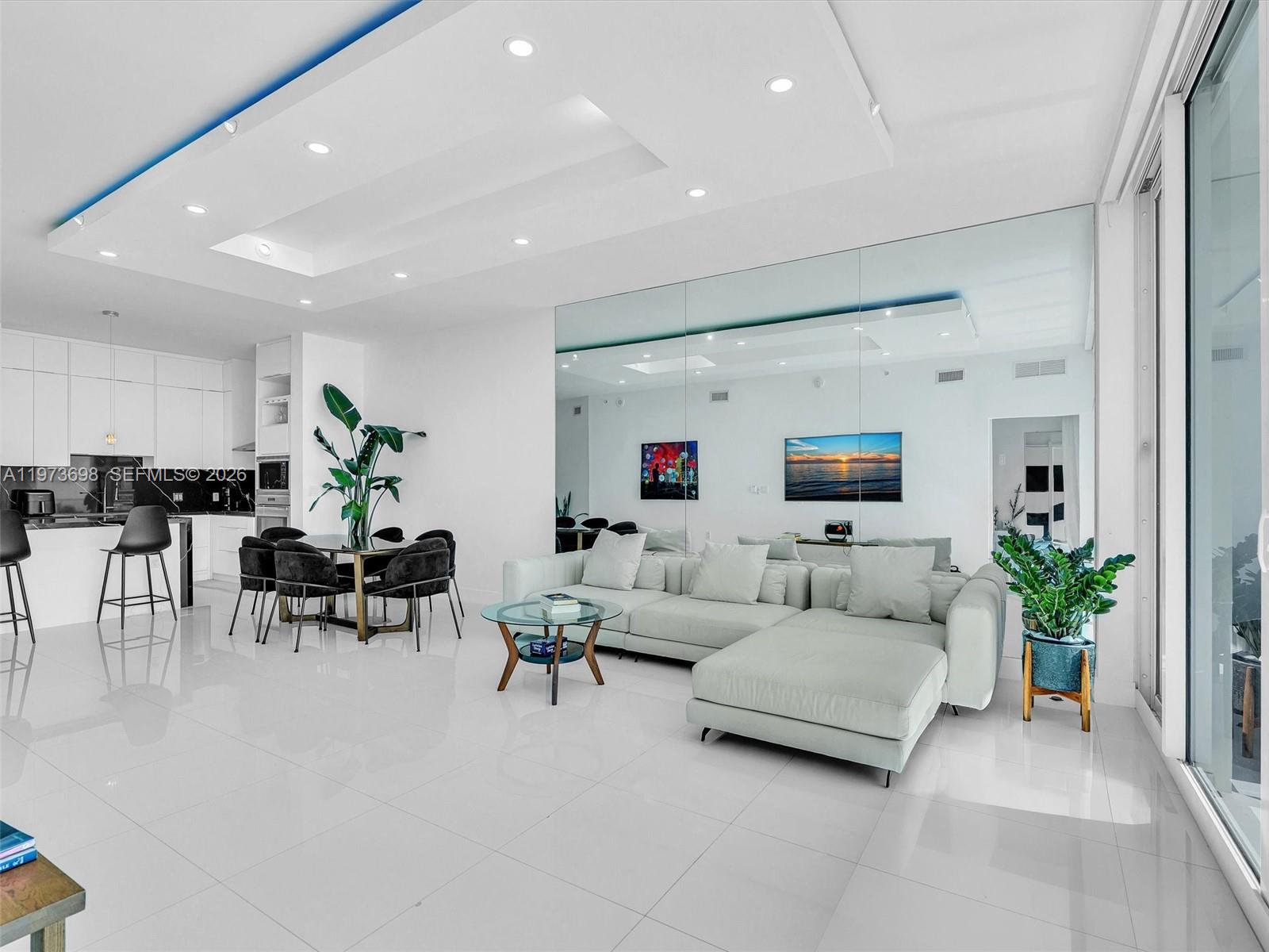2020 N Bayshore Drive