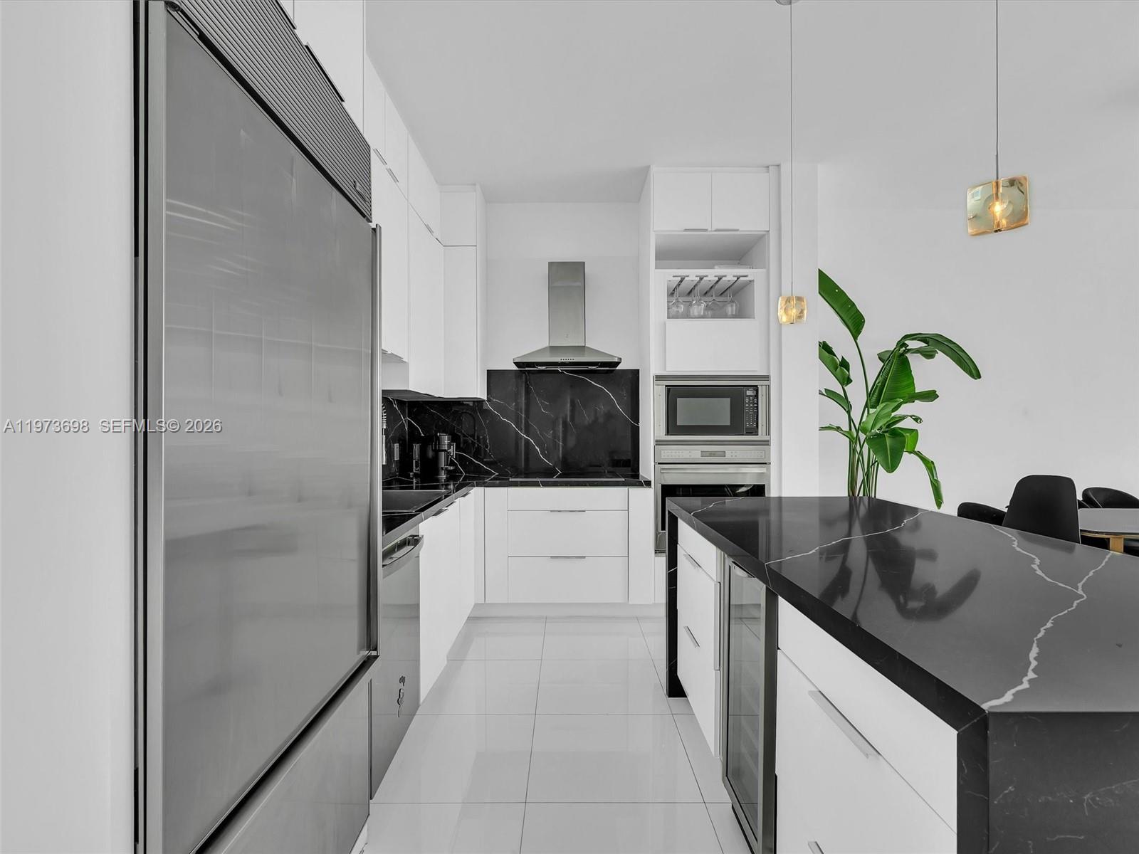 2020 N Bayshore Drive