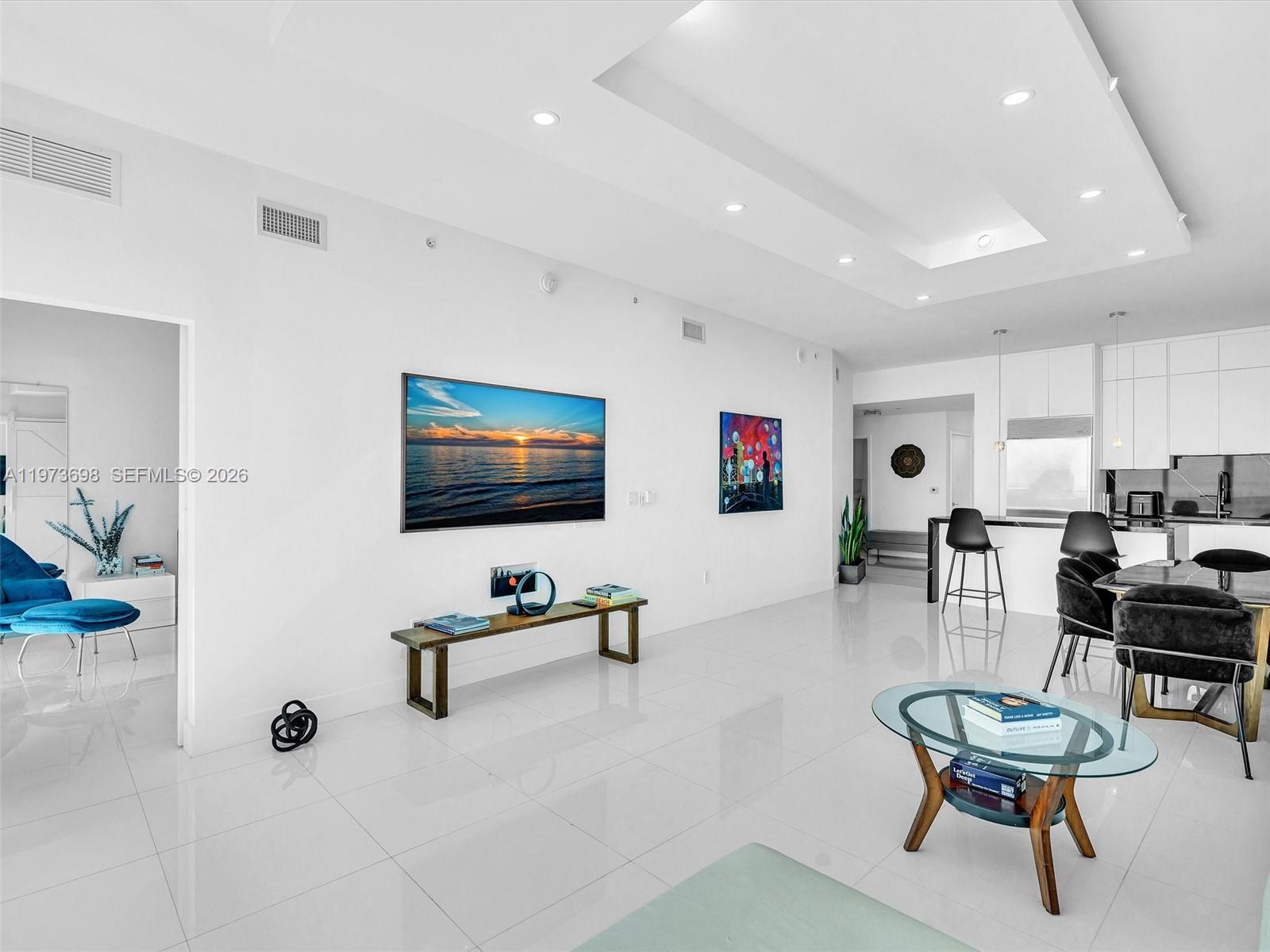 2020 N Bayshore Drive