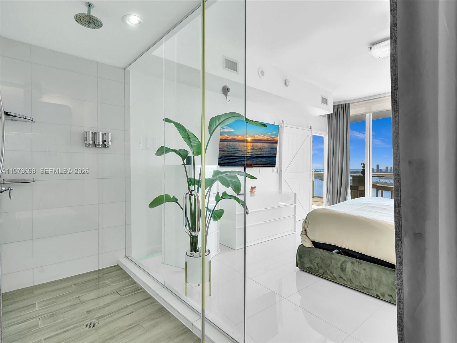 2020 N Bayshore Drive