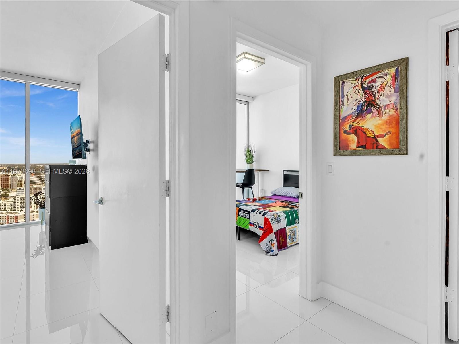2020 N Bayshore Drive