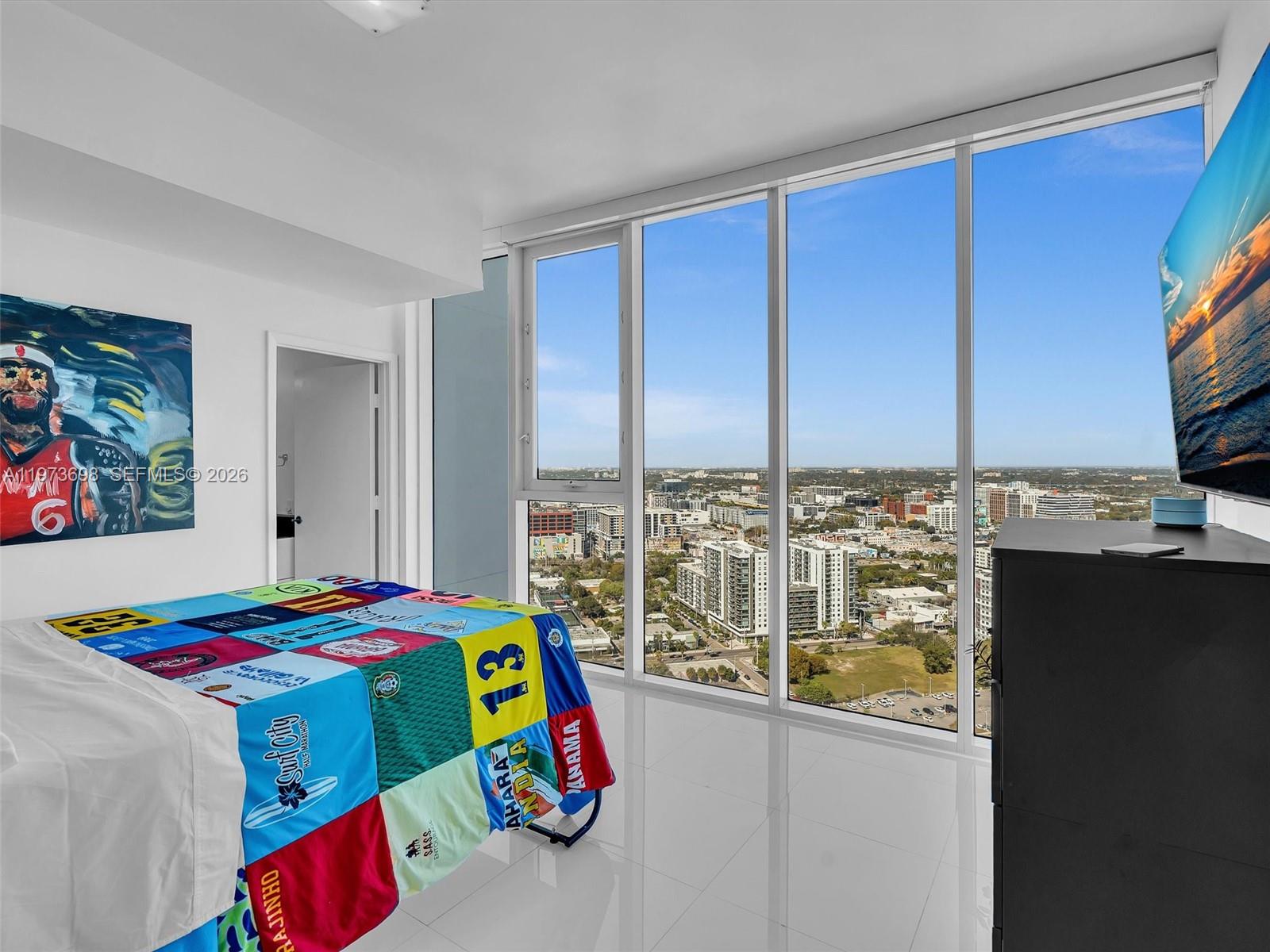 2020 N Bayshore Drive