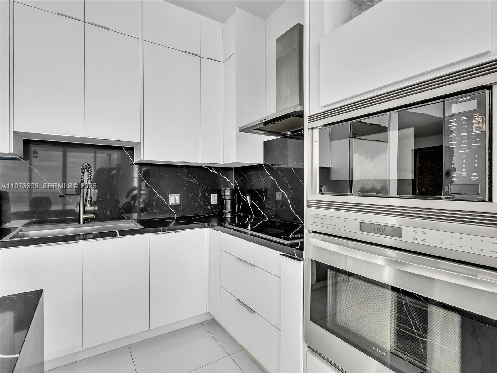 2020 N Bayshore Drive