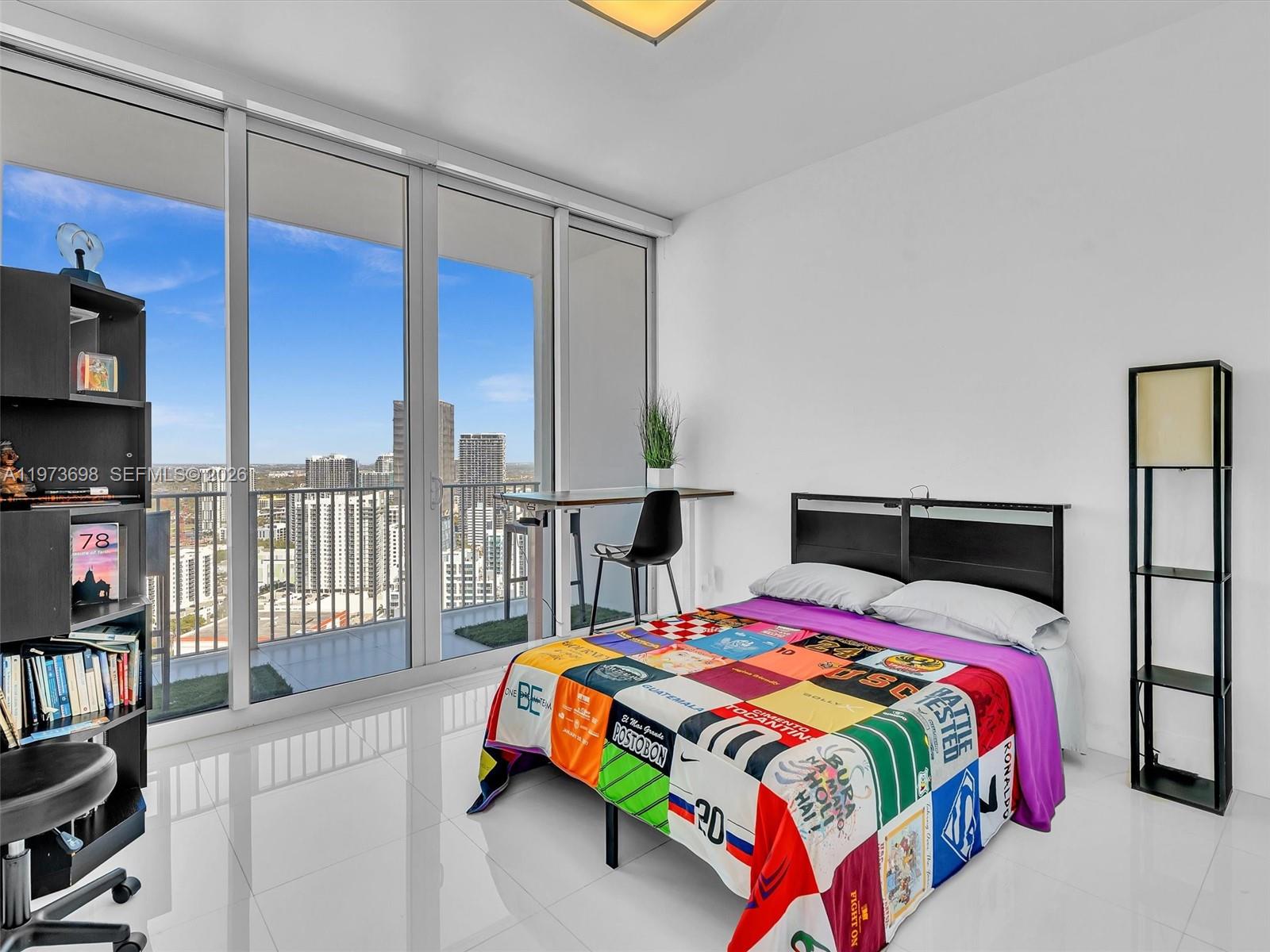 2020 N Bayshore Drive