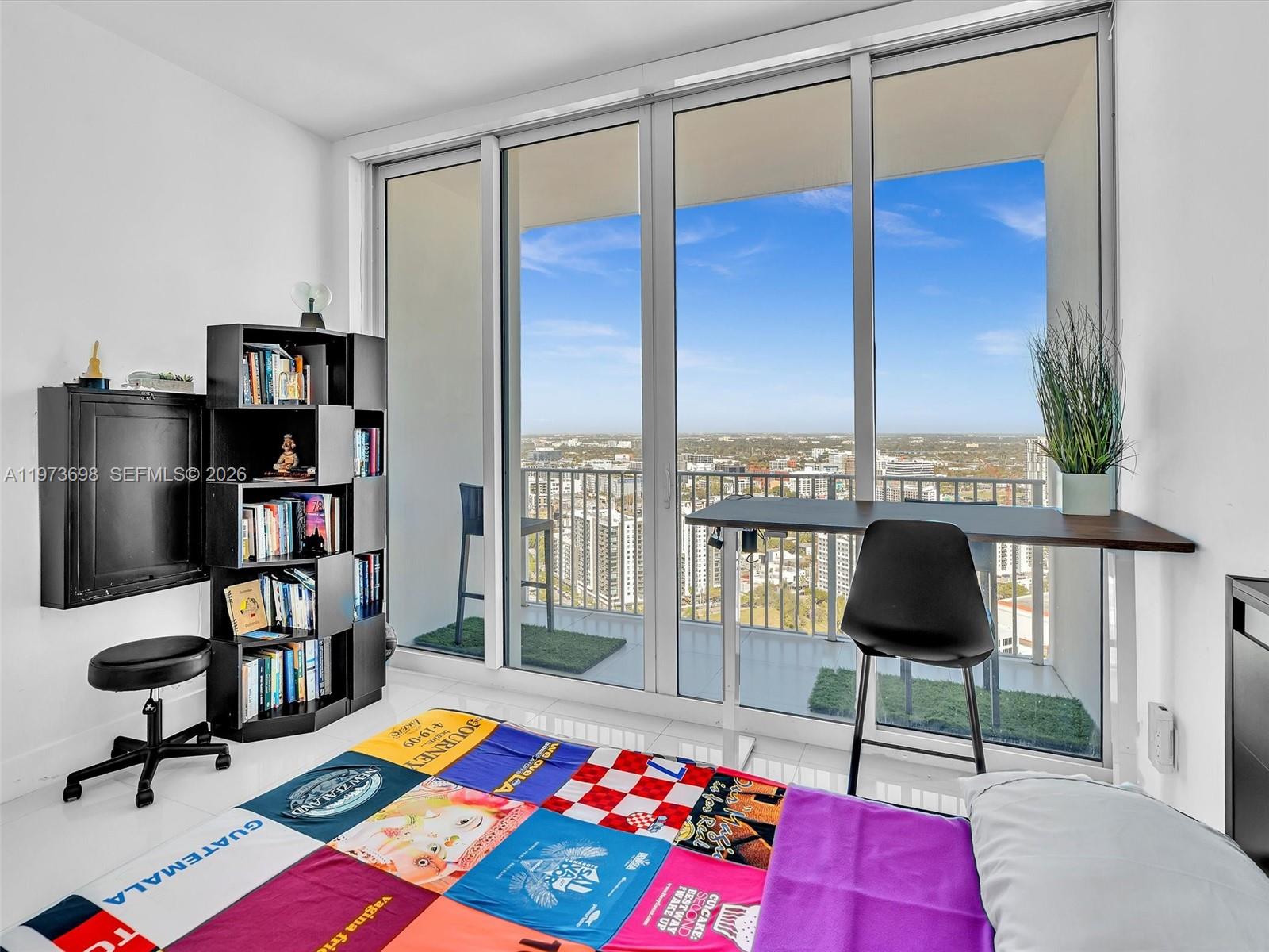 2020 N Bayshore Drive