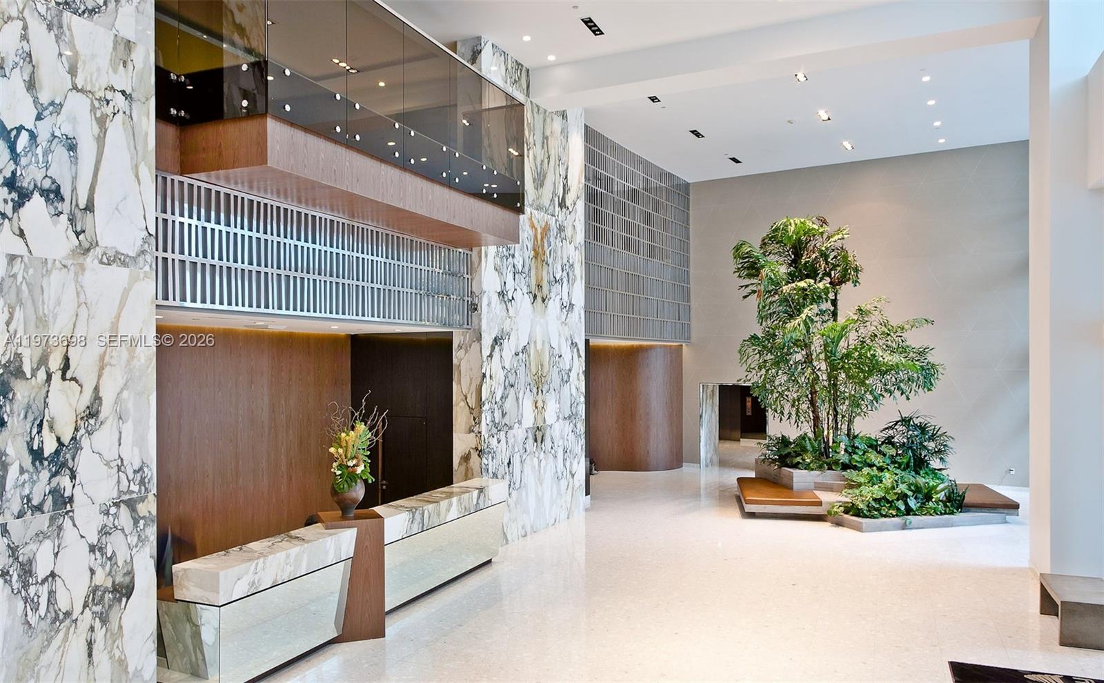 2020 N Bayshore Drive