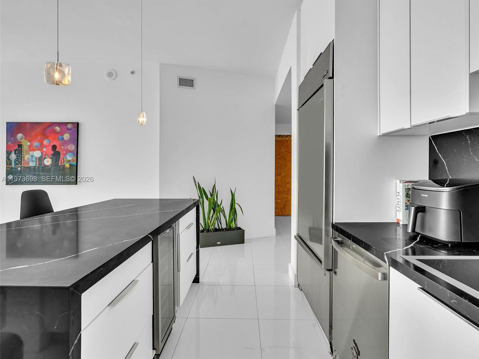 2020 N Bayshore Drive