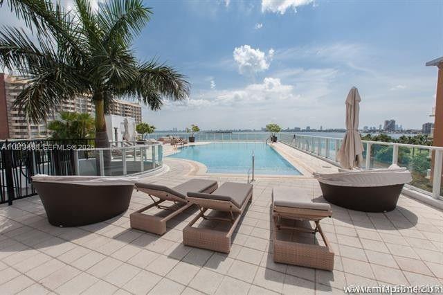 2020 N Bayshore Drive