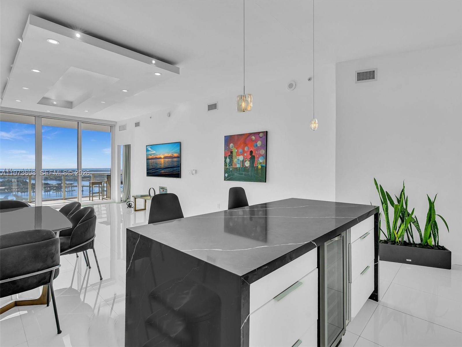 2020 N Bayshore Drive
