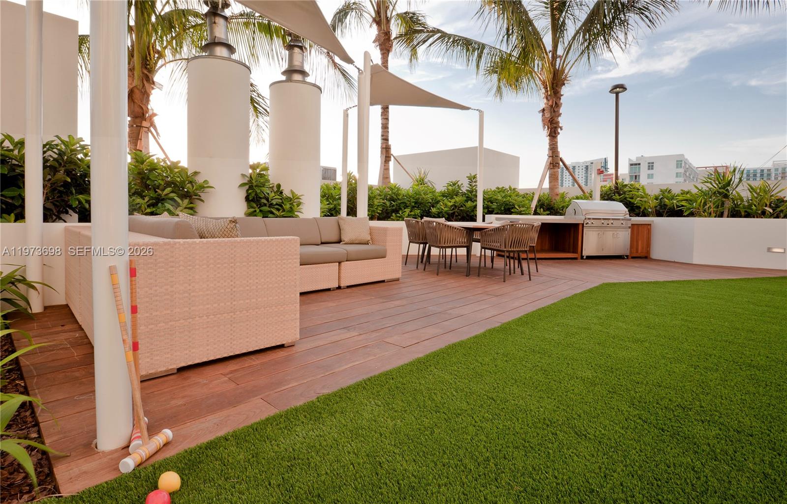 2020 N Bayshore Drive