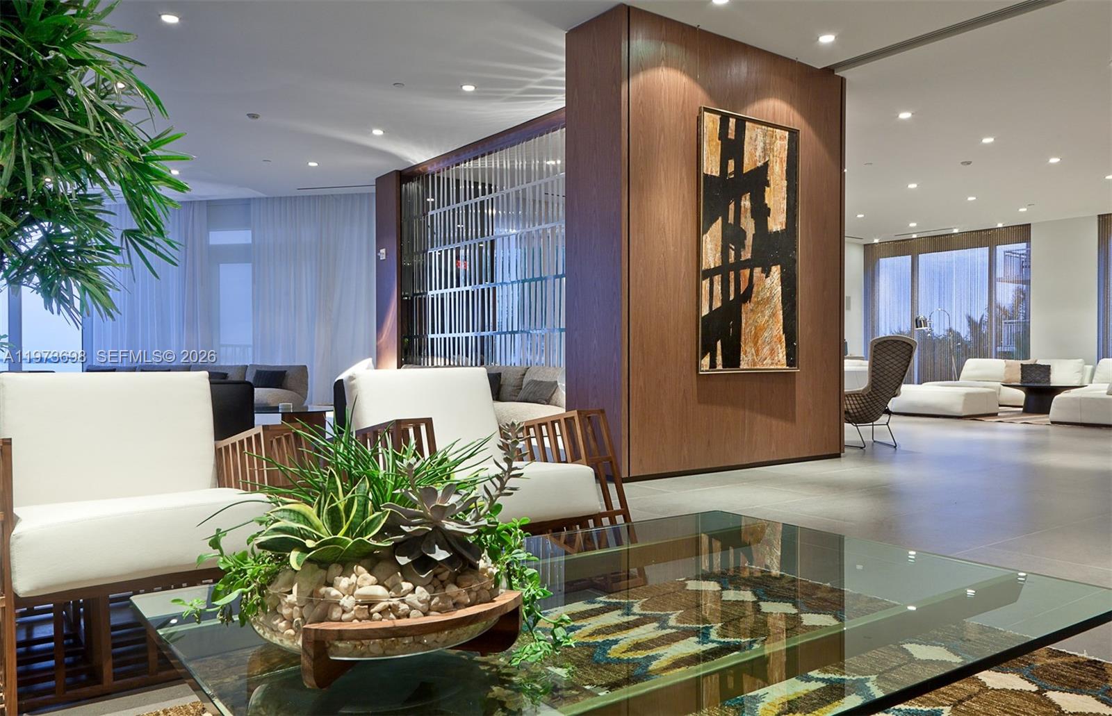 2020 N Bayshore Drive