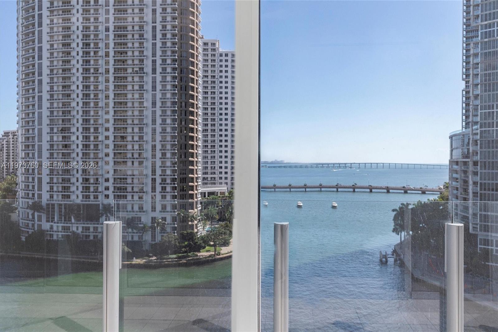 300 Biscayne Blvd Way