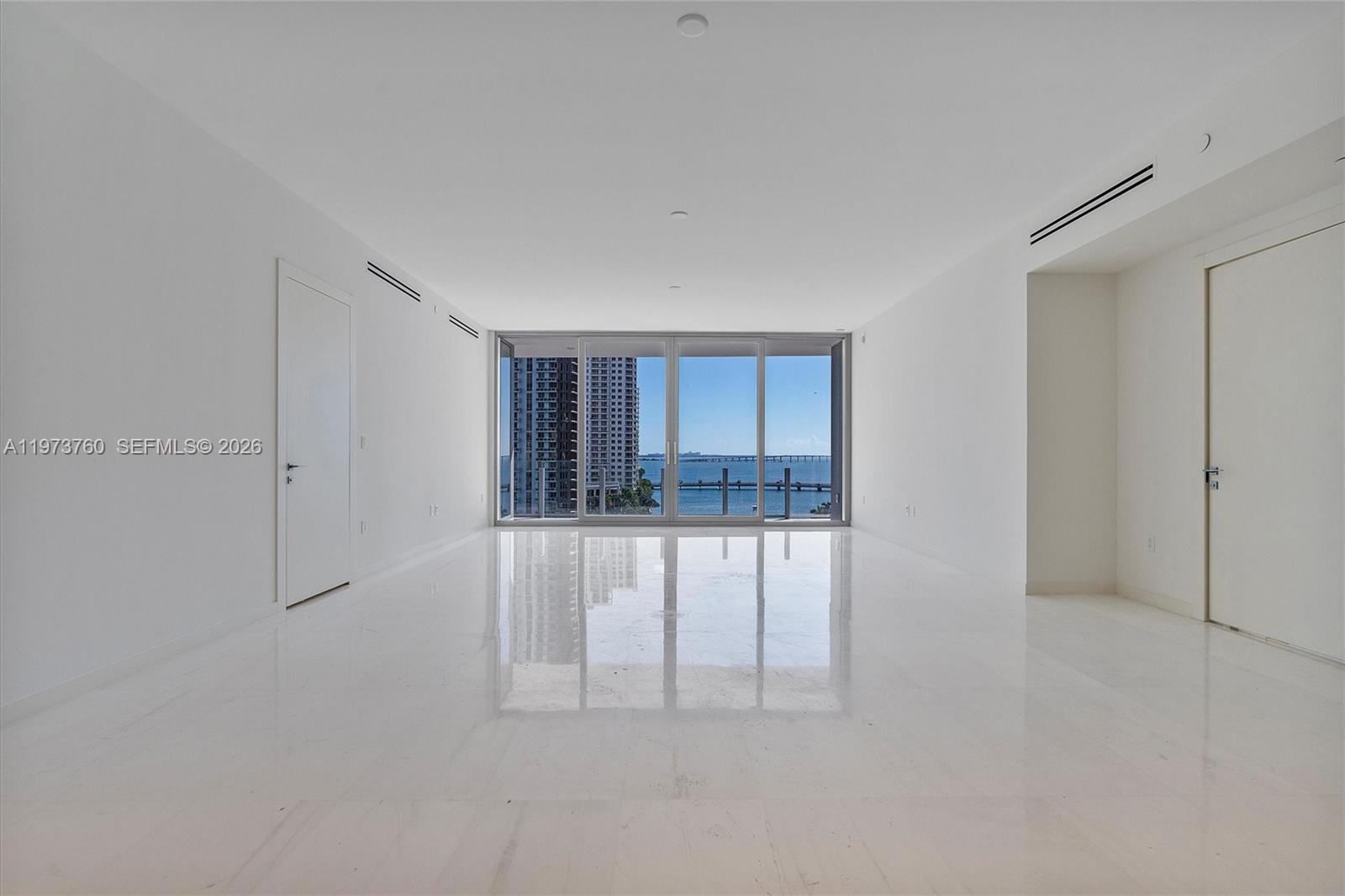 300 Biscayne Blvd Way