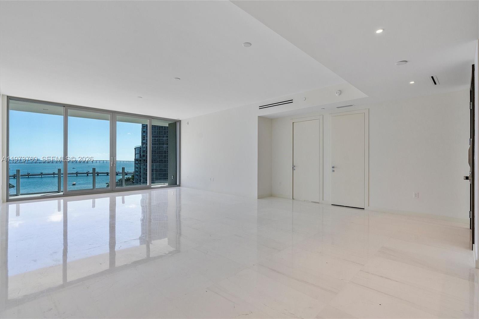 300 Biscayne Blvd Way