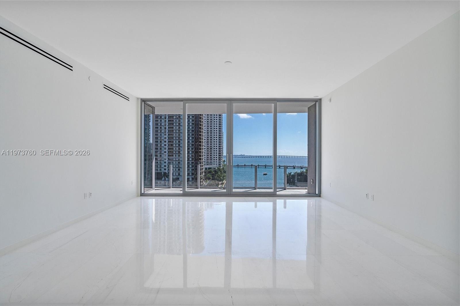 300 Biscayne Blvd Way