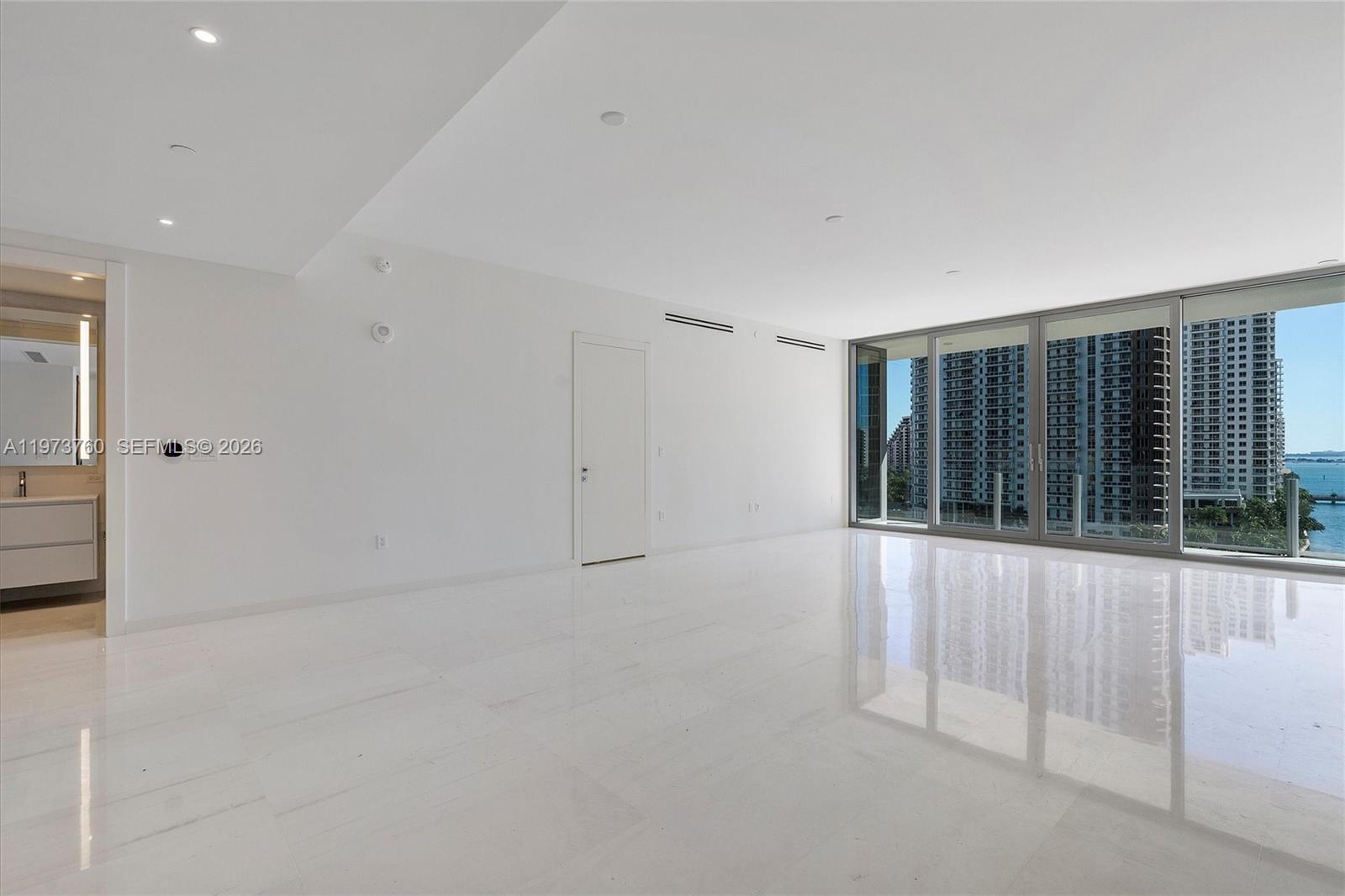 300 Biscayne Blvd Way