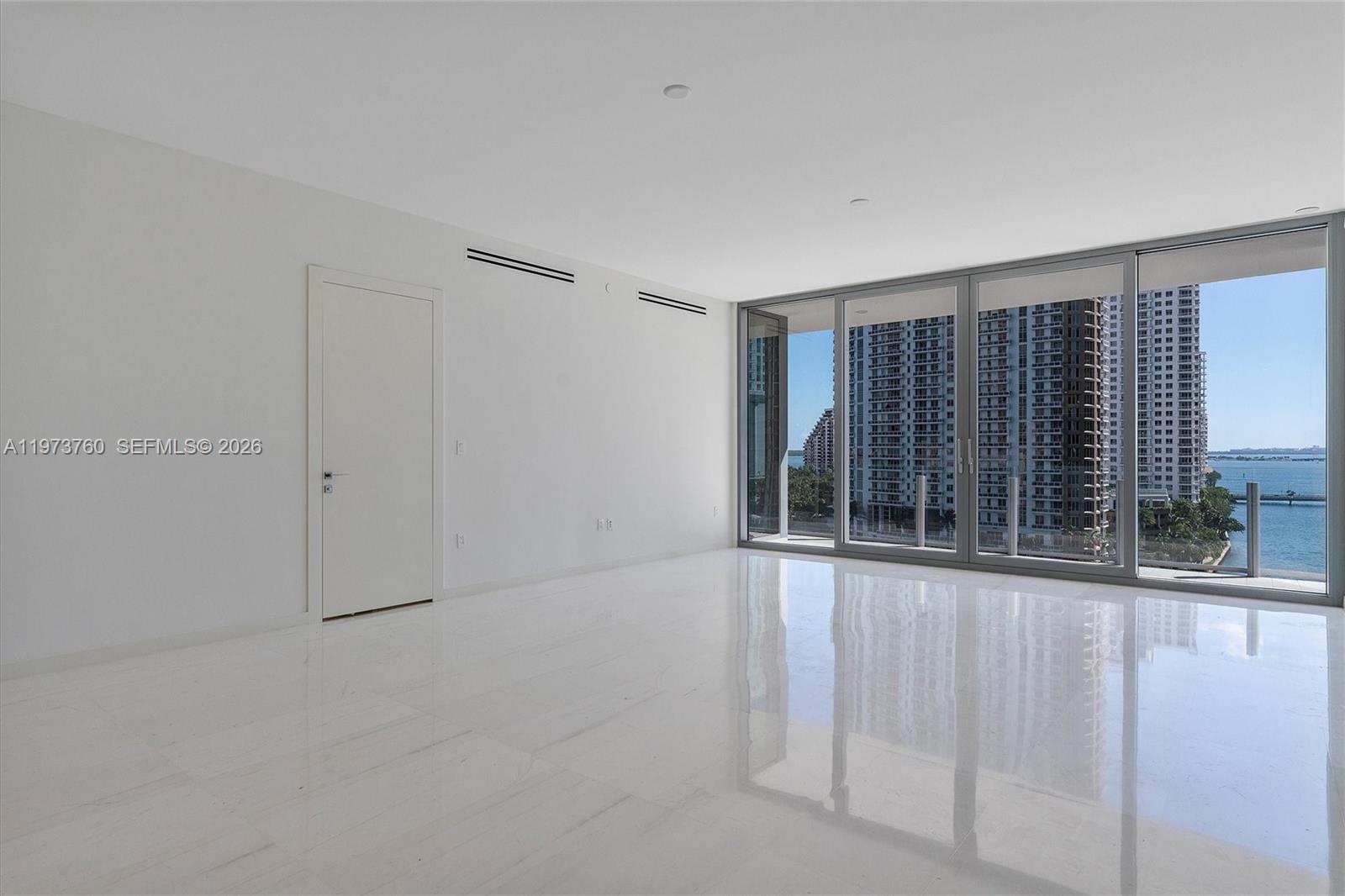300 Biscayne Blvd Way