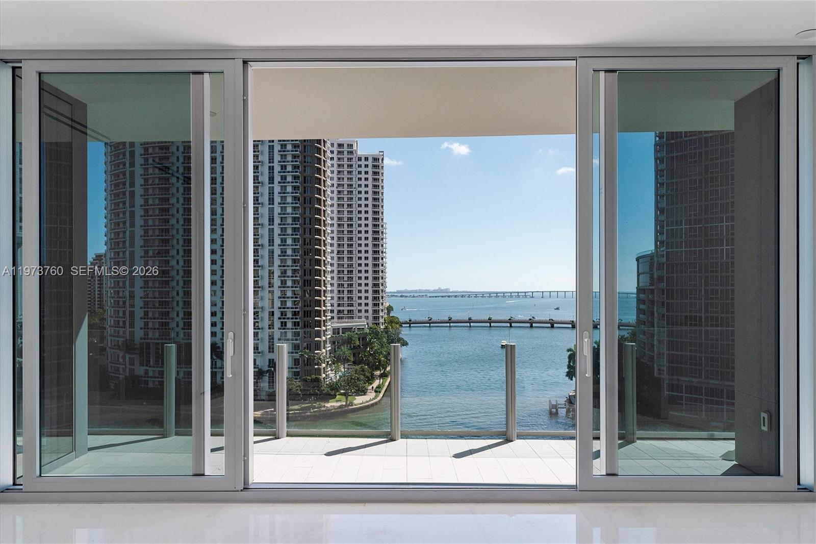 300 Biscayne Blvd Way