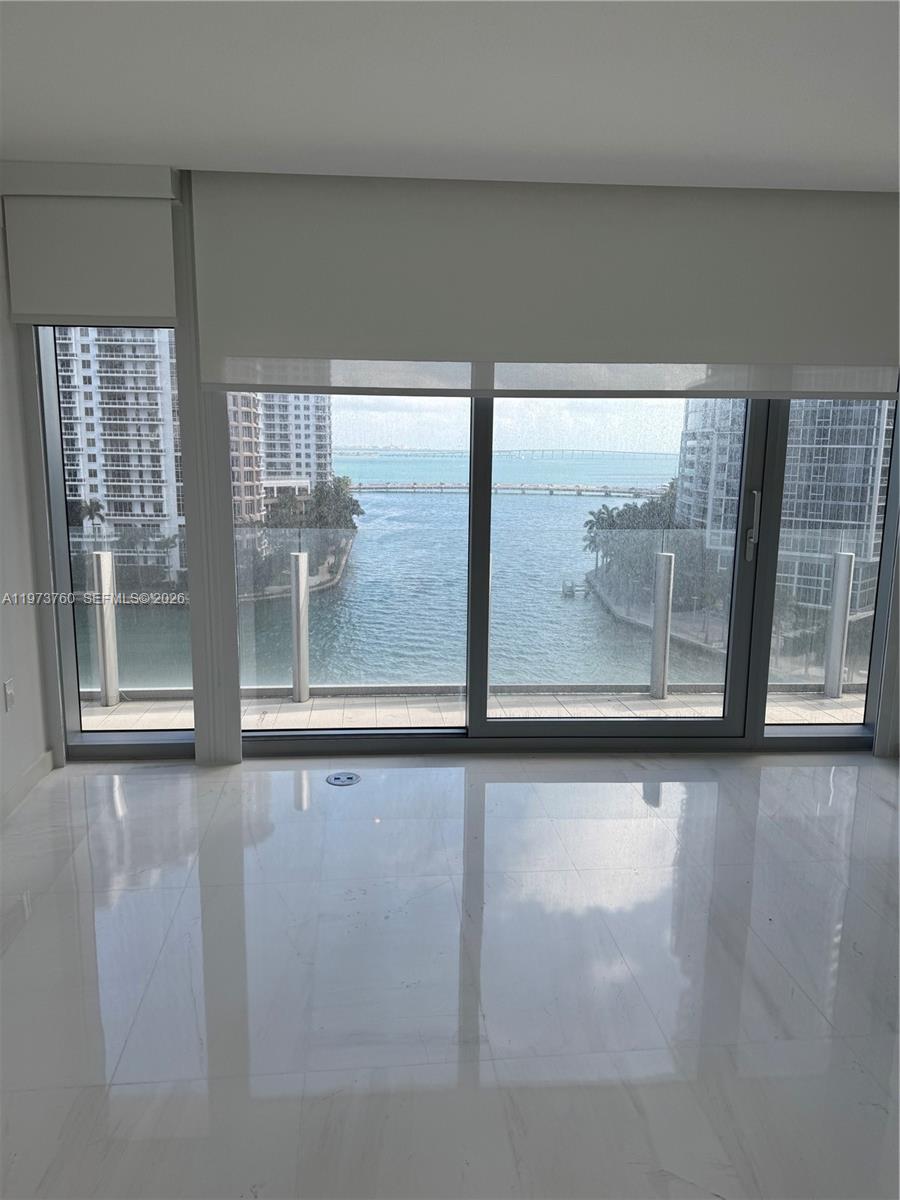 300 Biscayne Blvd Way