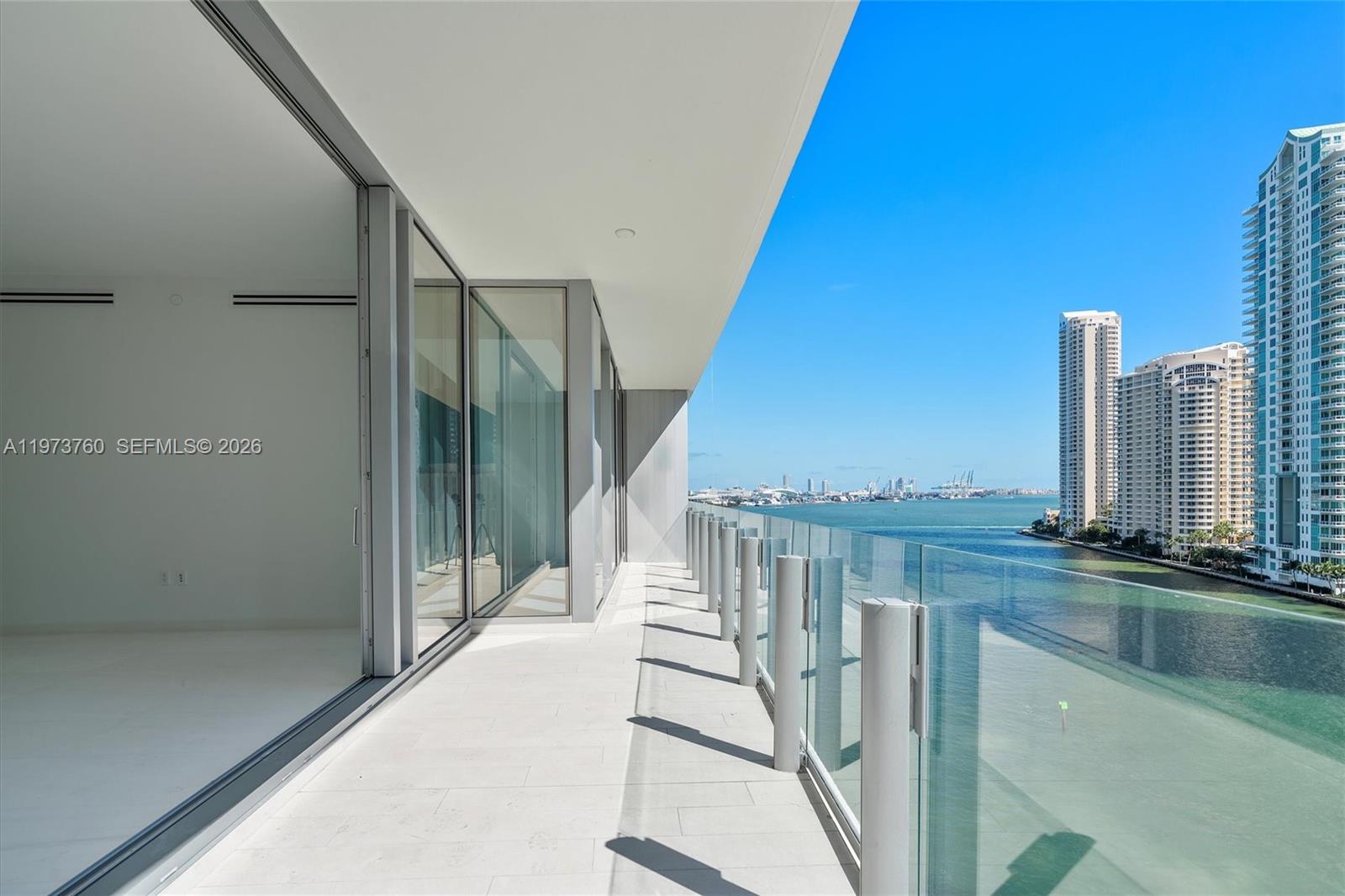 300 Biscayne Blvd Way