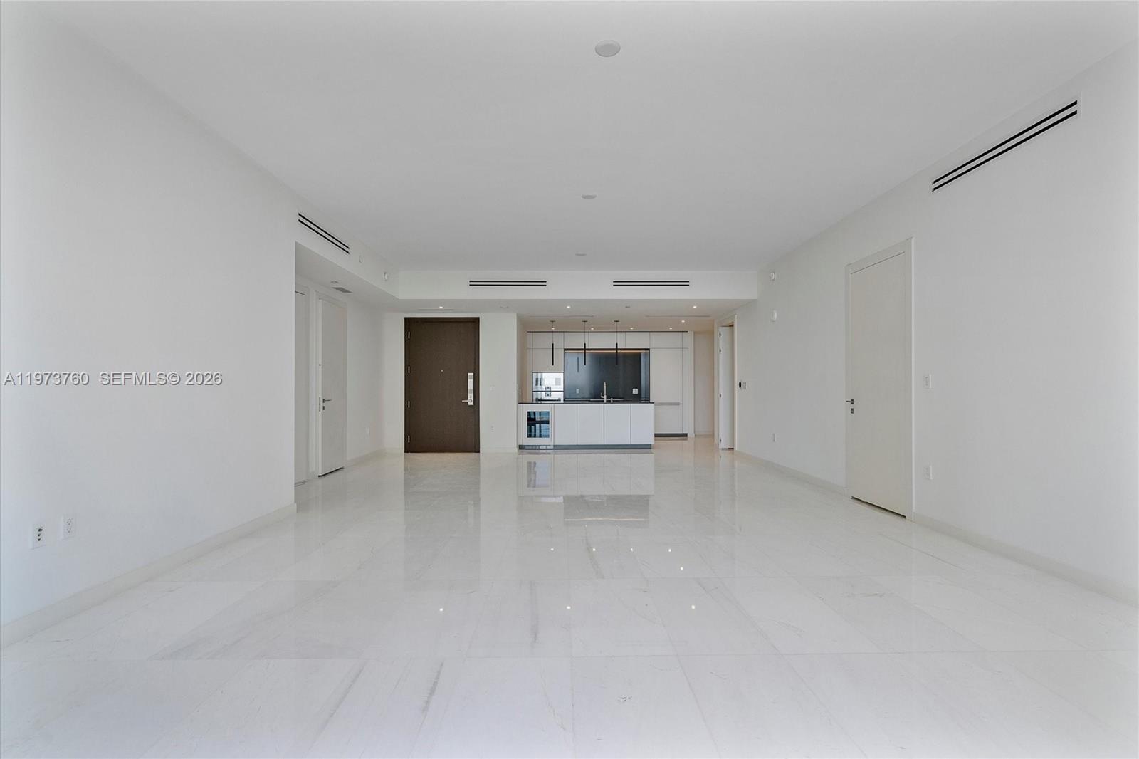 300 Biscayne Blvd Way