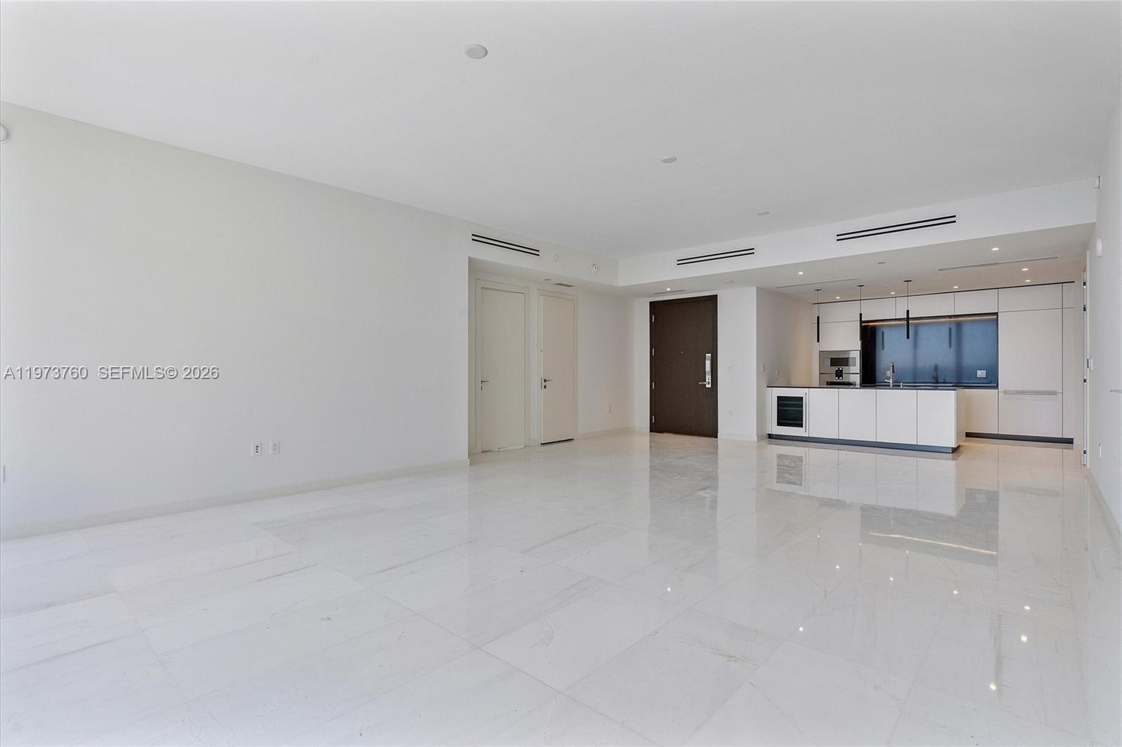 300 Biscayne Blvd Way