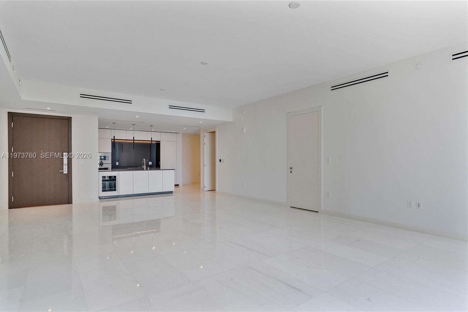 300 Biscayne Blvd Way