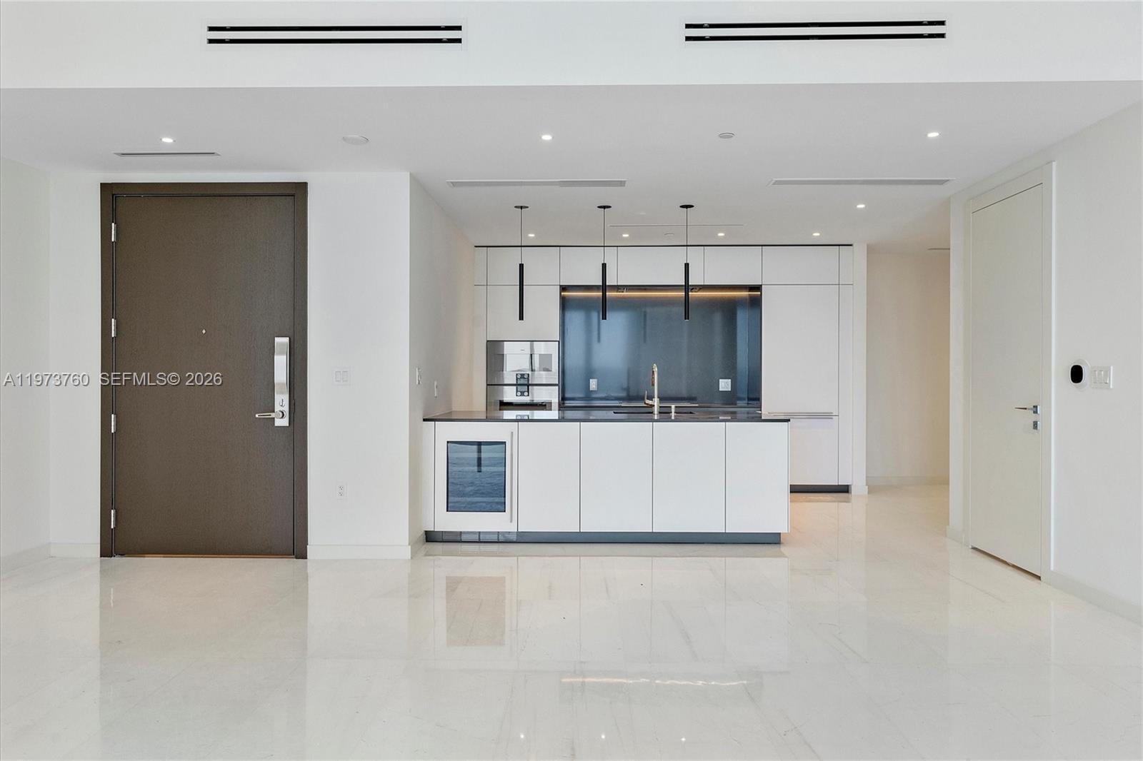 300 Biscayne Blvd Way