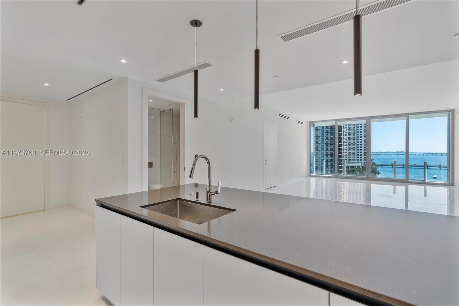 300 Biscayne Blvd Way