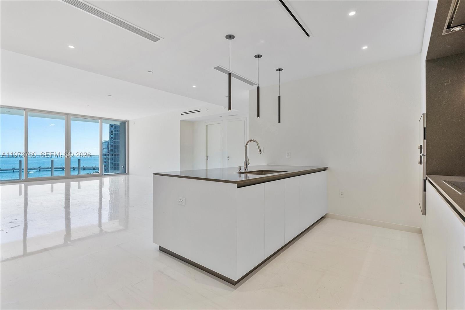 300 Biscayne Blvd Way