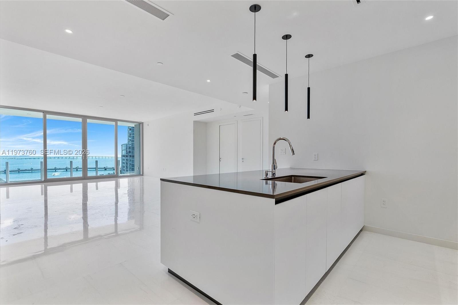 300 Biscayne Blvd Way