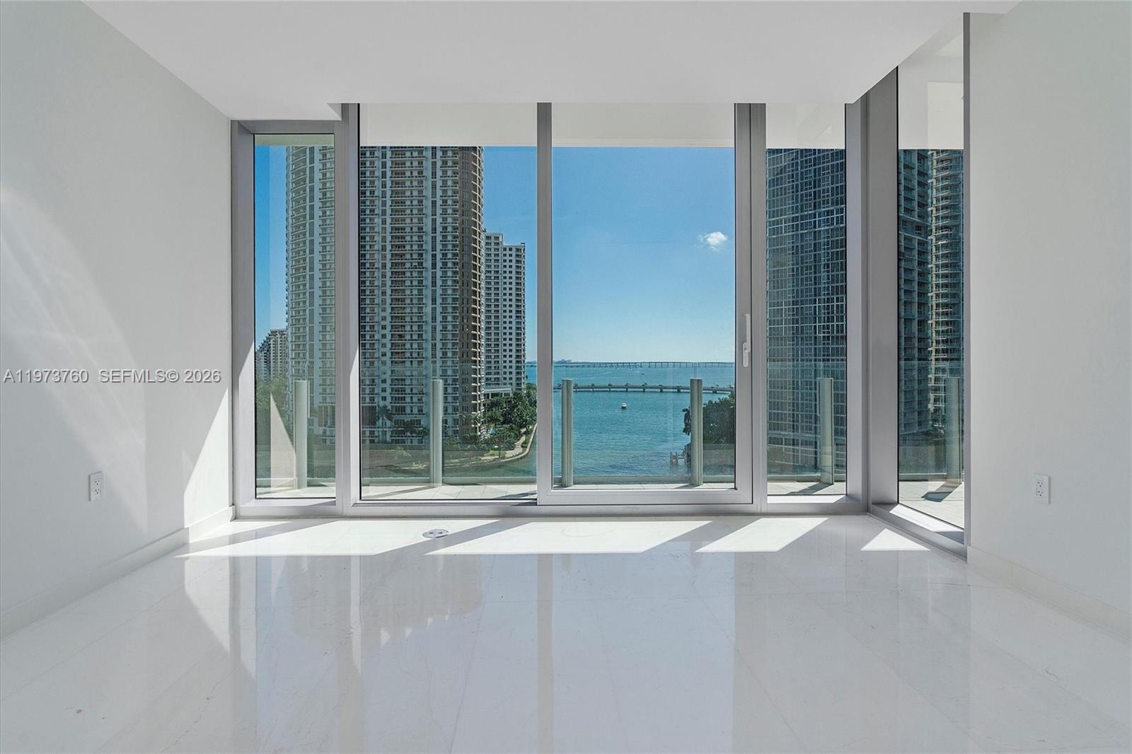 300 Biscayne Blvd Way
