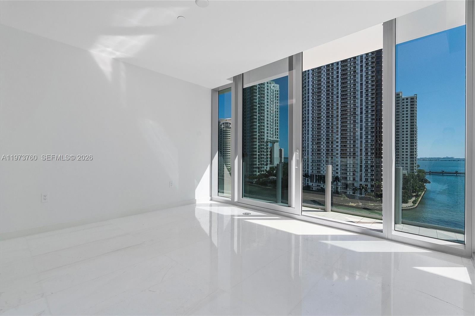 300 Biscayne Blvd Way