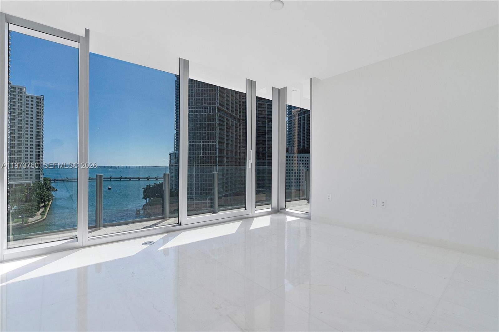300 Biscayne Blvd Way