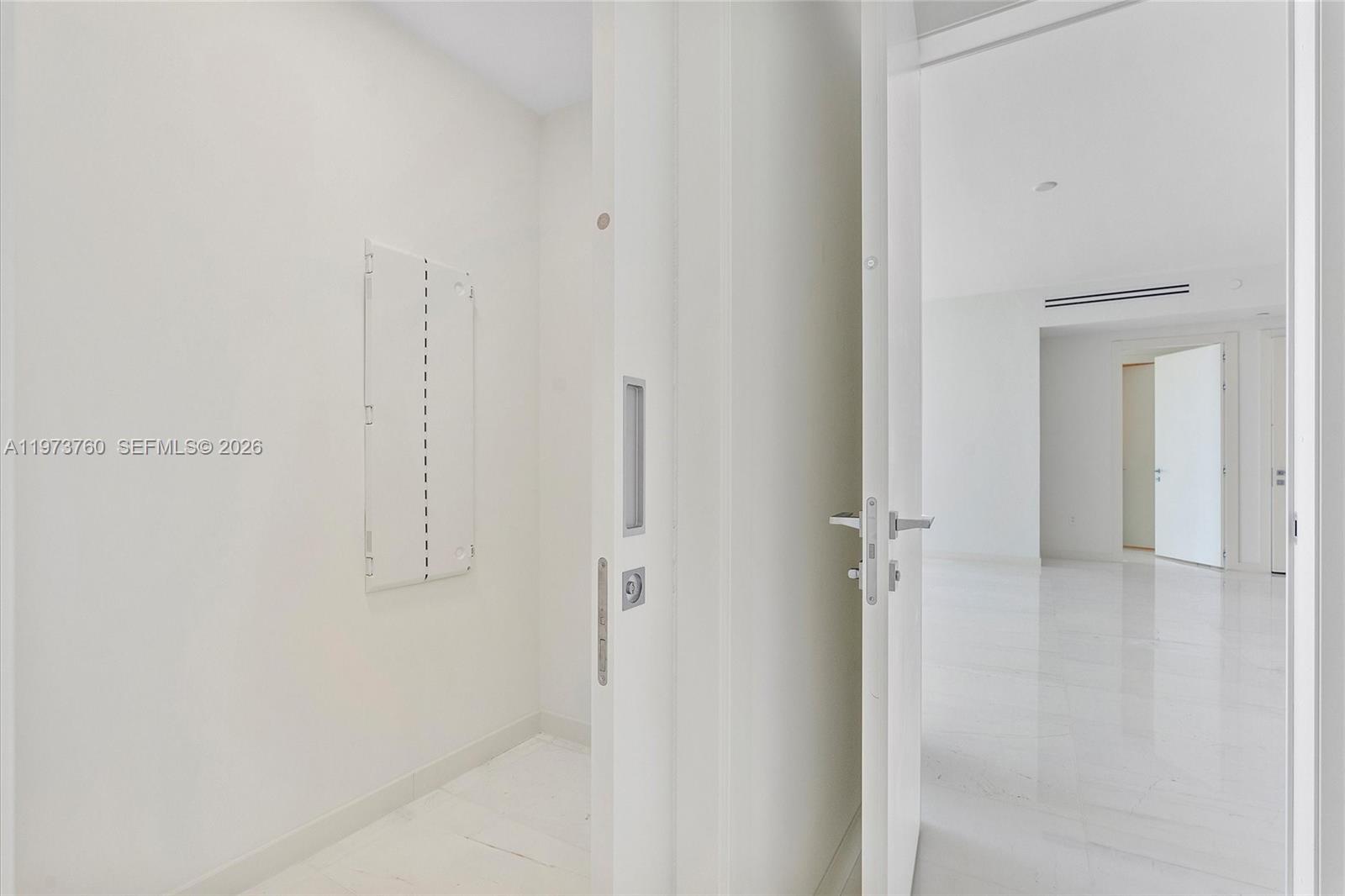 300 Biscayne Blvd Way