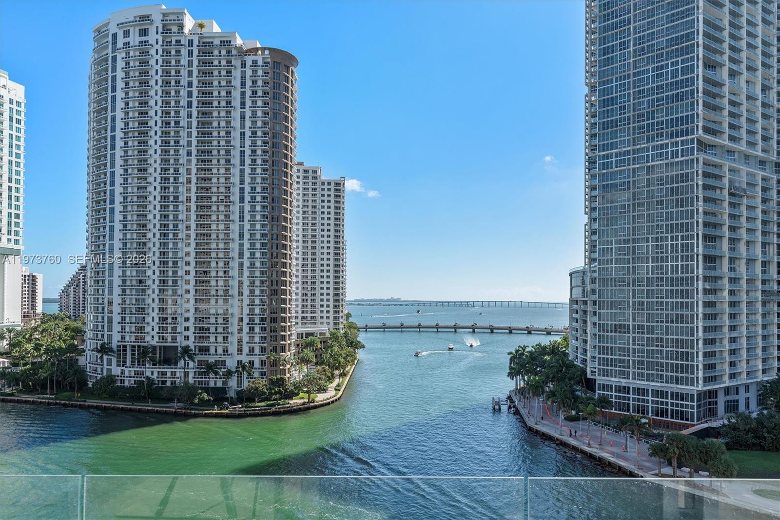 300 Biscayne Blvd Way