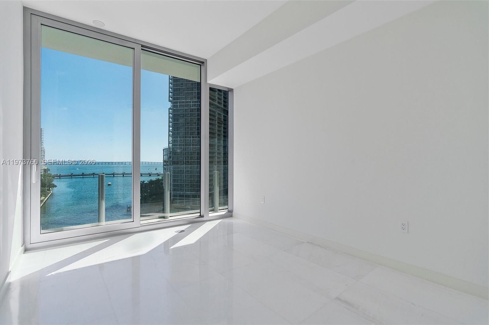300 Biscayne Blvd Way