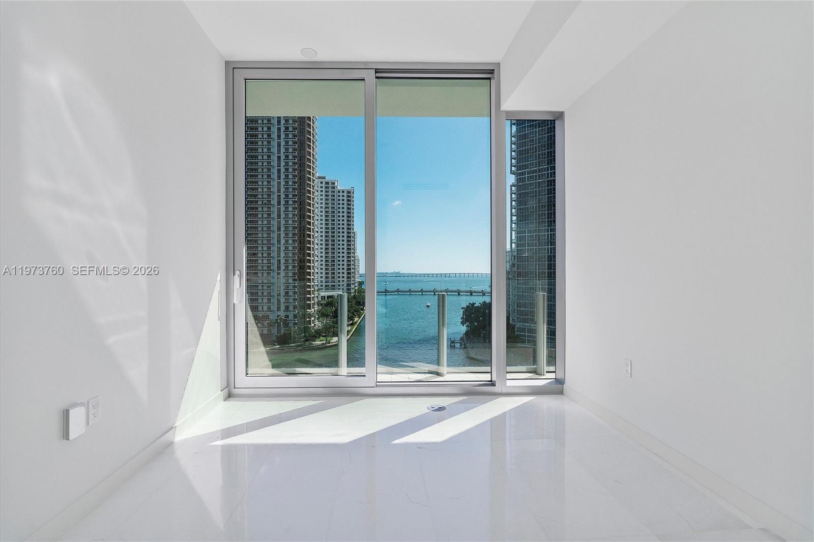 300 Biscayne Blvd Way