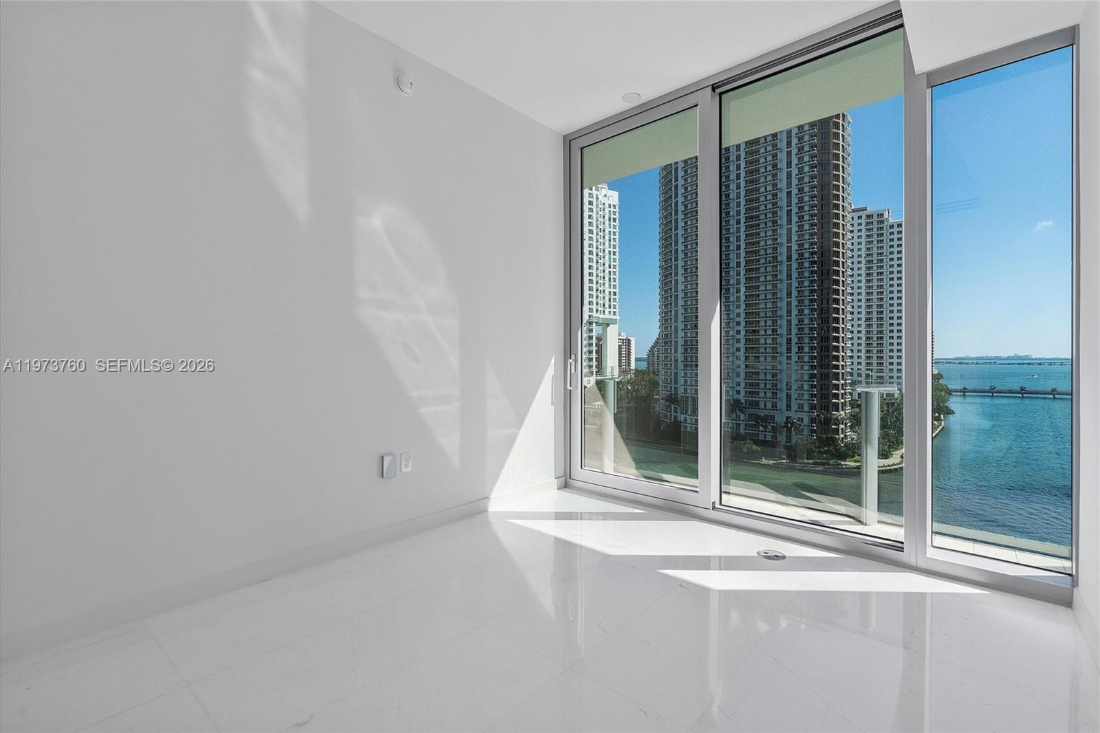 300 Biscayne Blvd Way