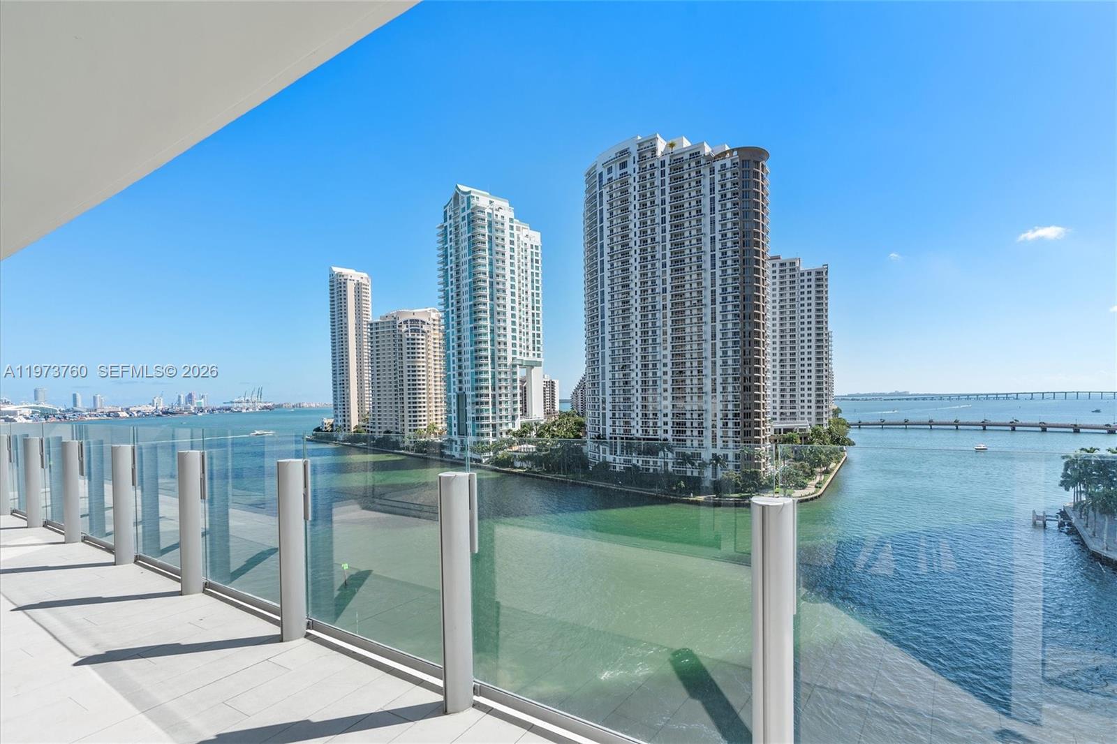 300 Biscayne Blvd Way