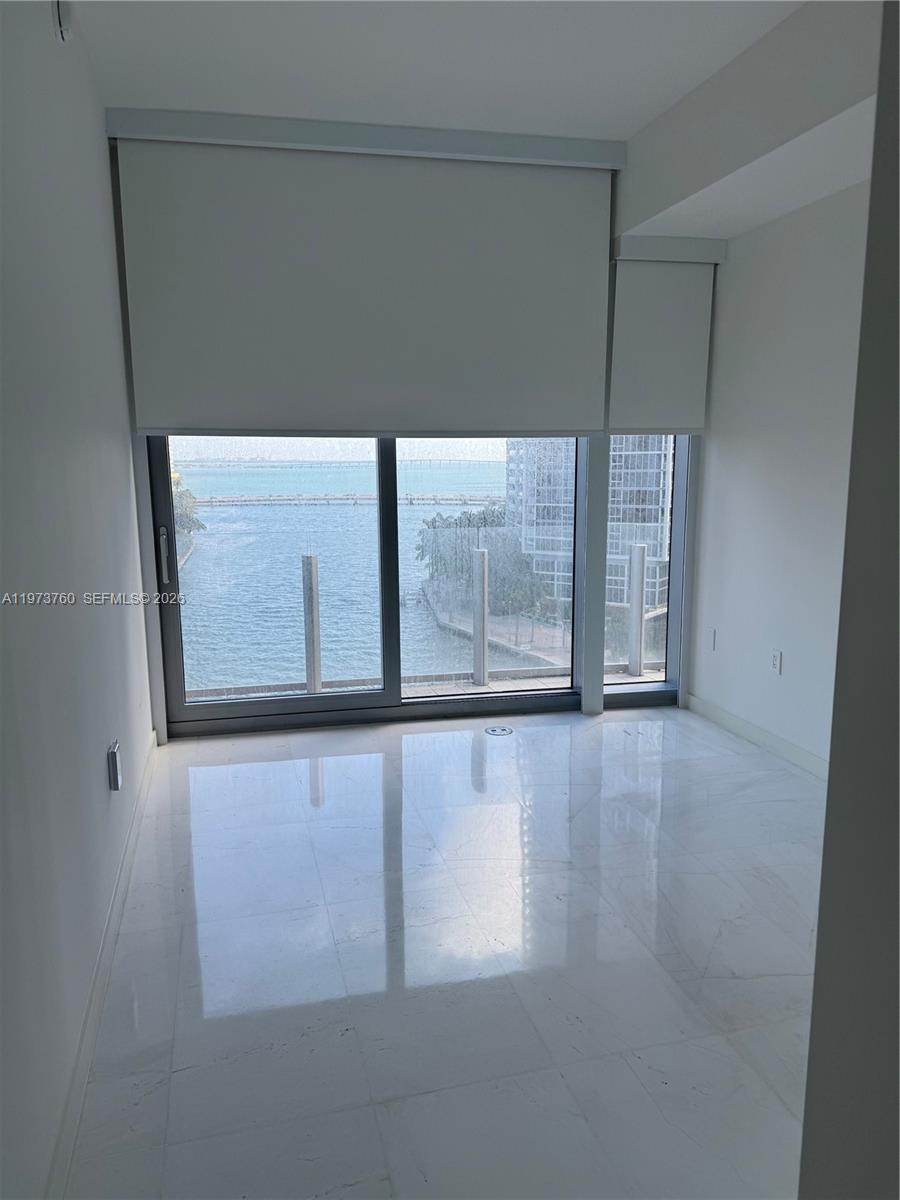 300 Biscayne Blvd Way