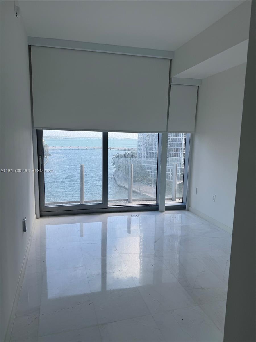 300 Biscayne Blvd Way
