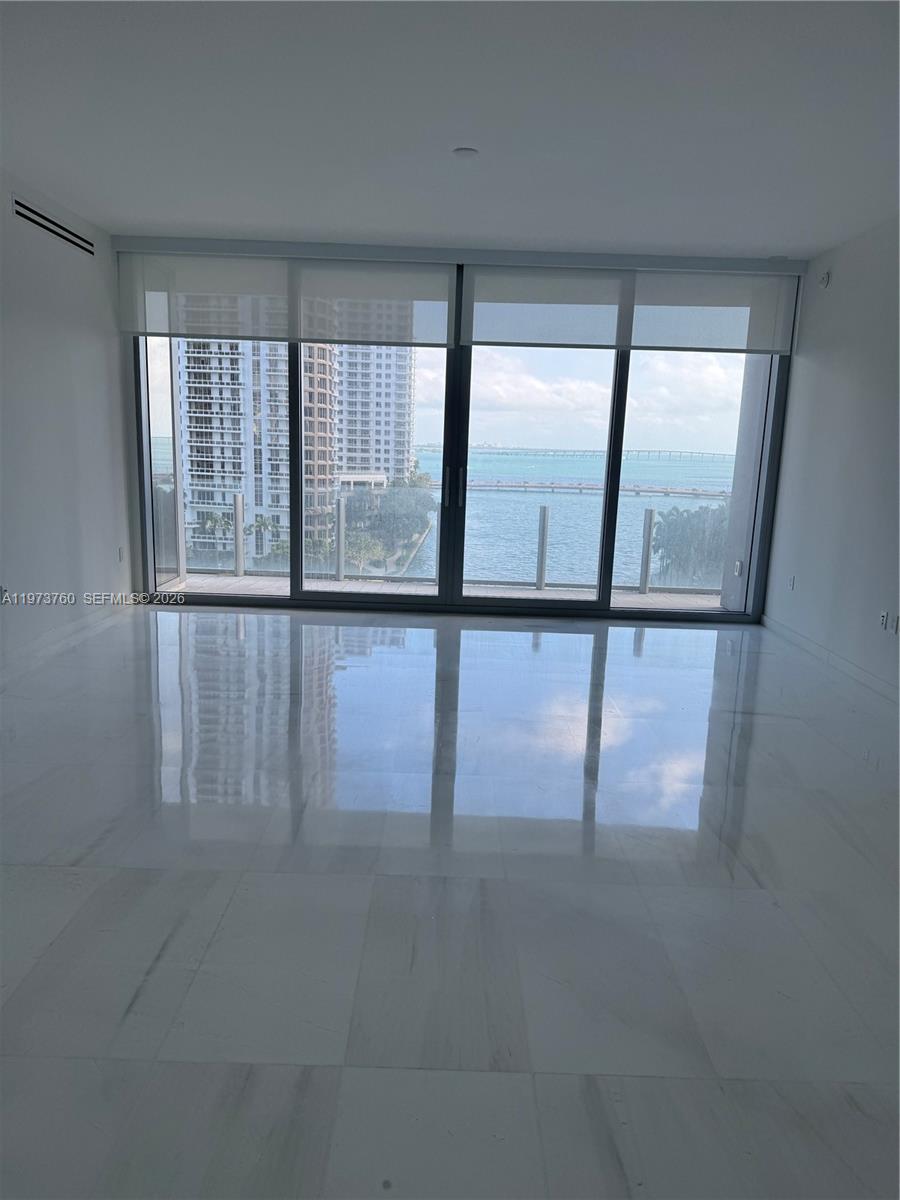 300 Biscayne Blvd Way