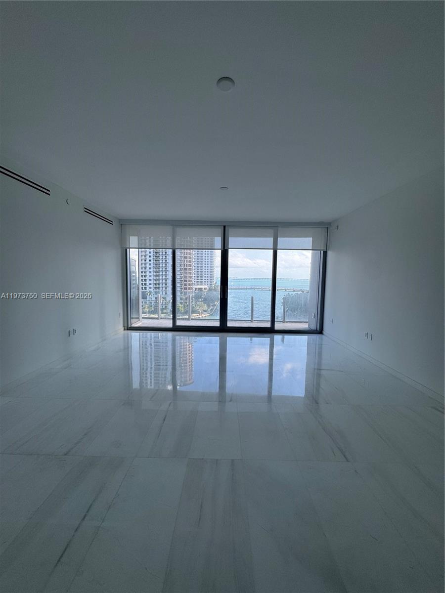 300 Biscayne Blvd Way