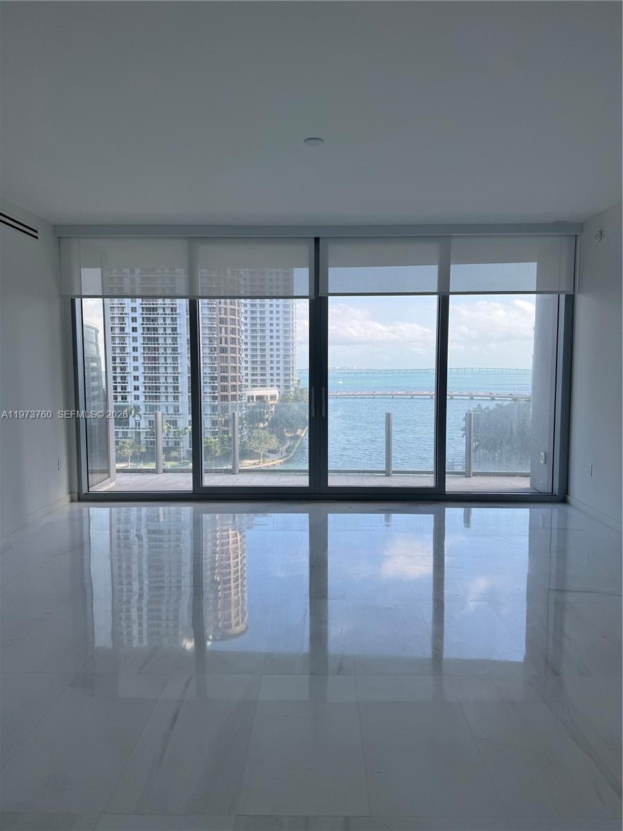 300 Biscayne Blvd Way